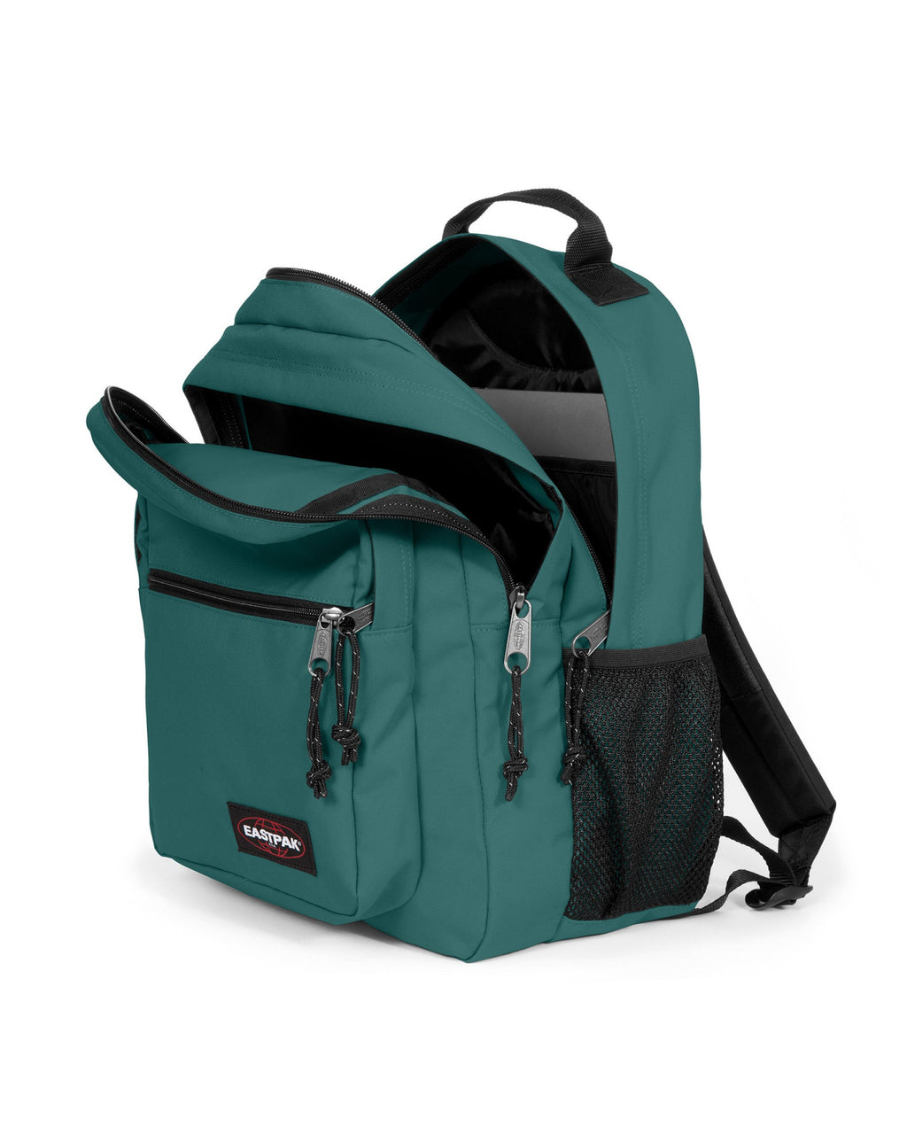 Morius Sea Bay Green