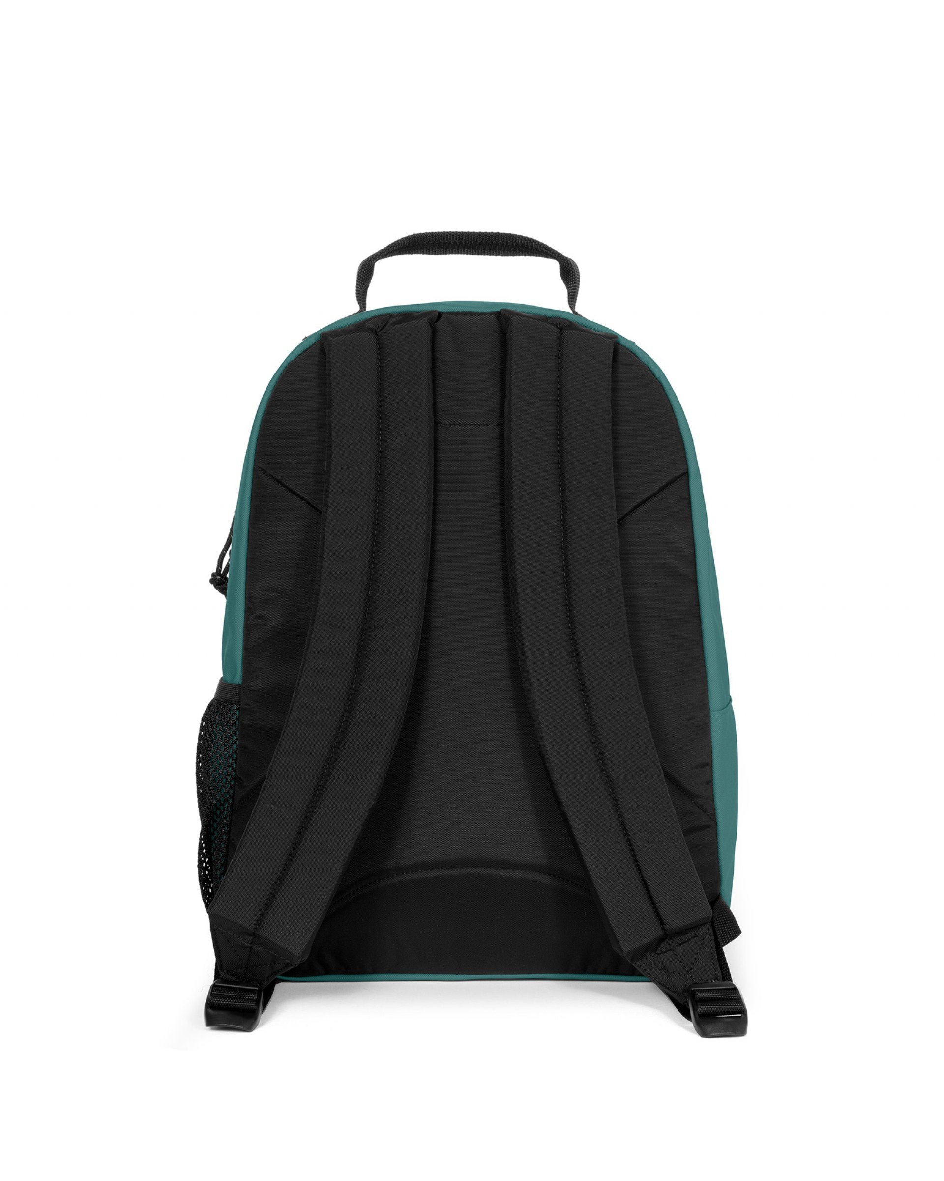Morius Sea Bay Green