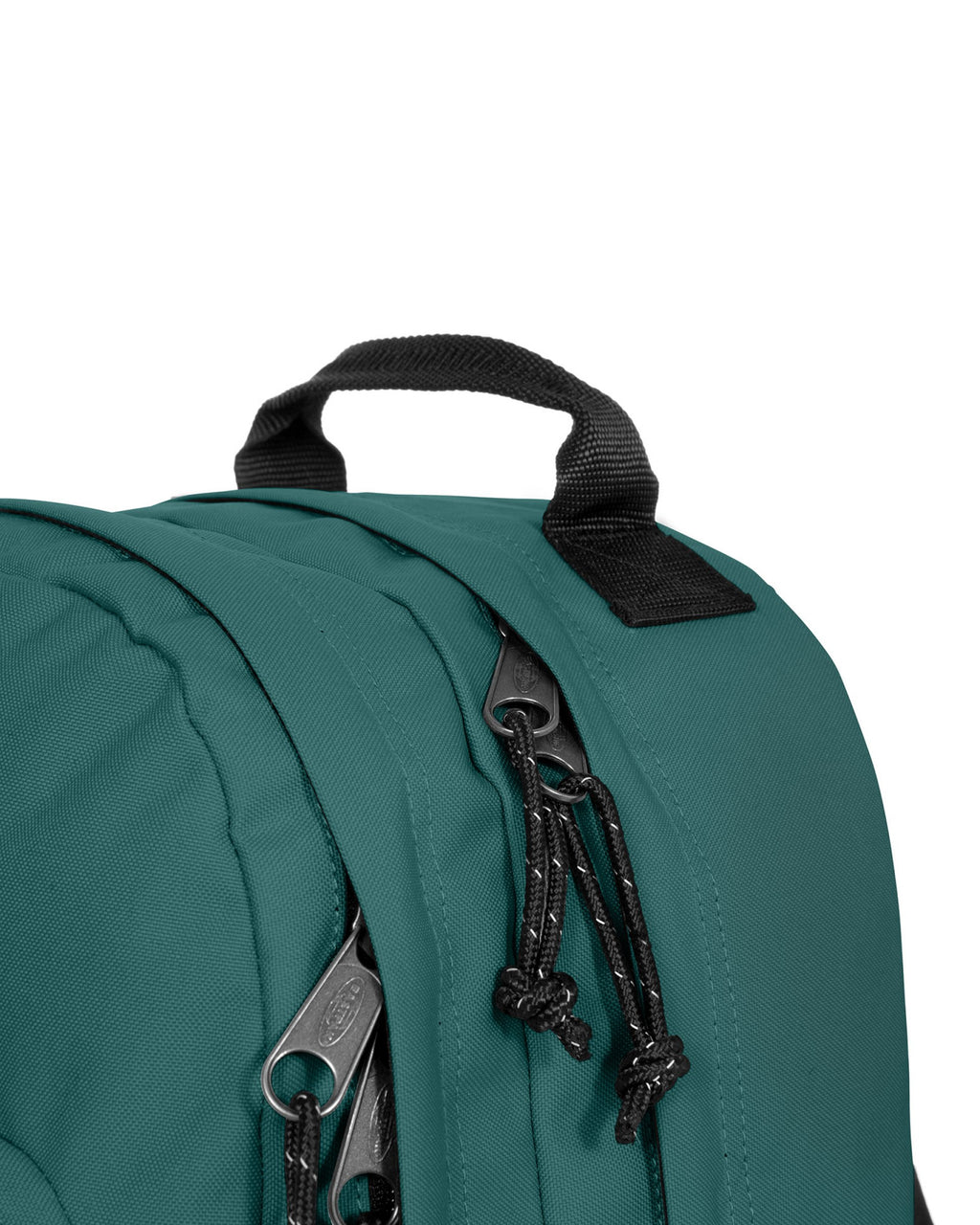 Morius Sea Bay Green