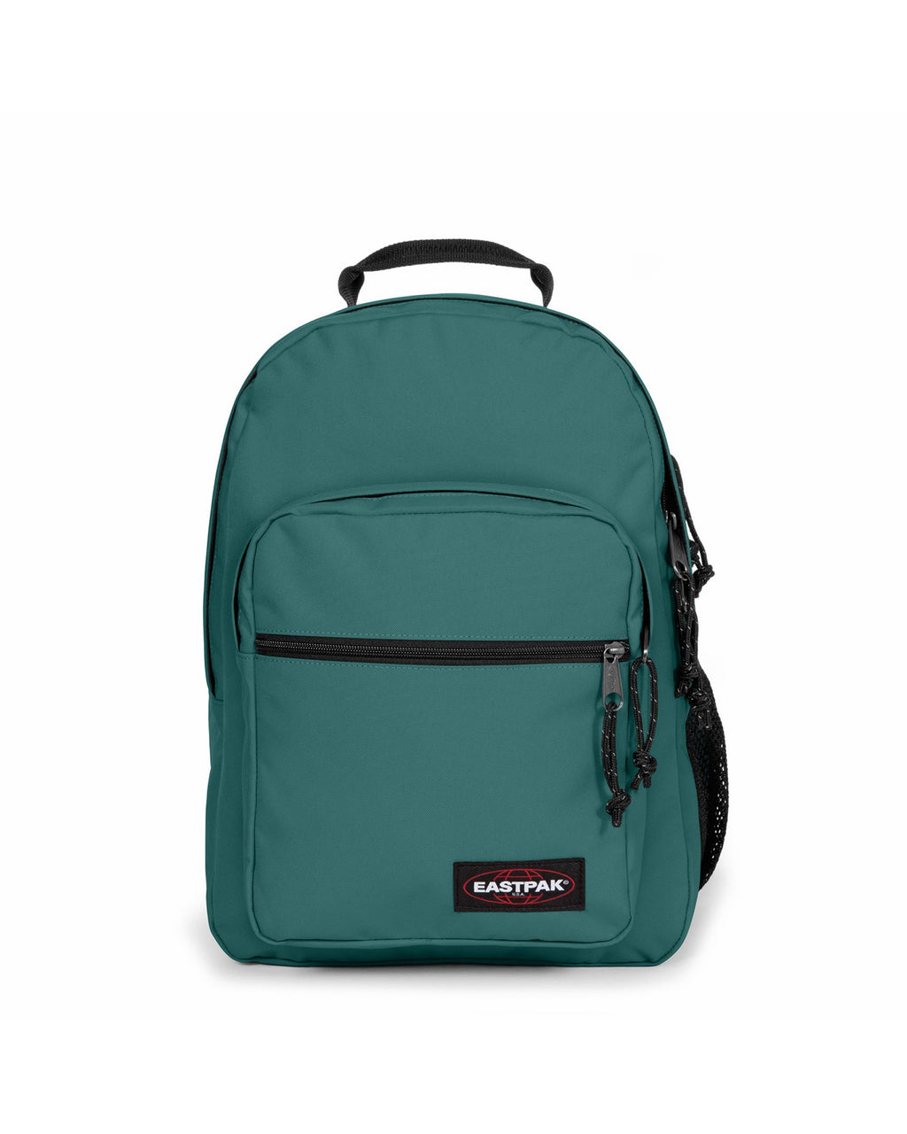 Morius Sea Bay Green