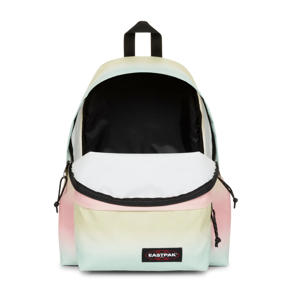 Padded Pak'r® Spark Unicorn