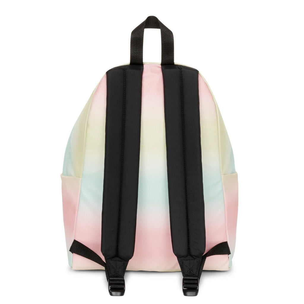 Padded Pak'r® Spark Unicorn