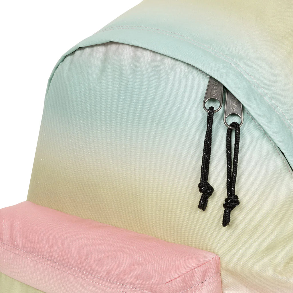 Padded Pak'r® Spark Unicorn
