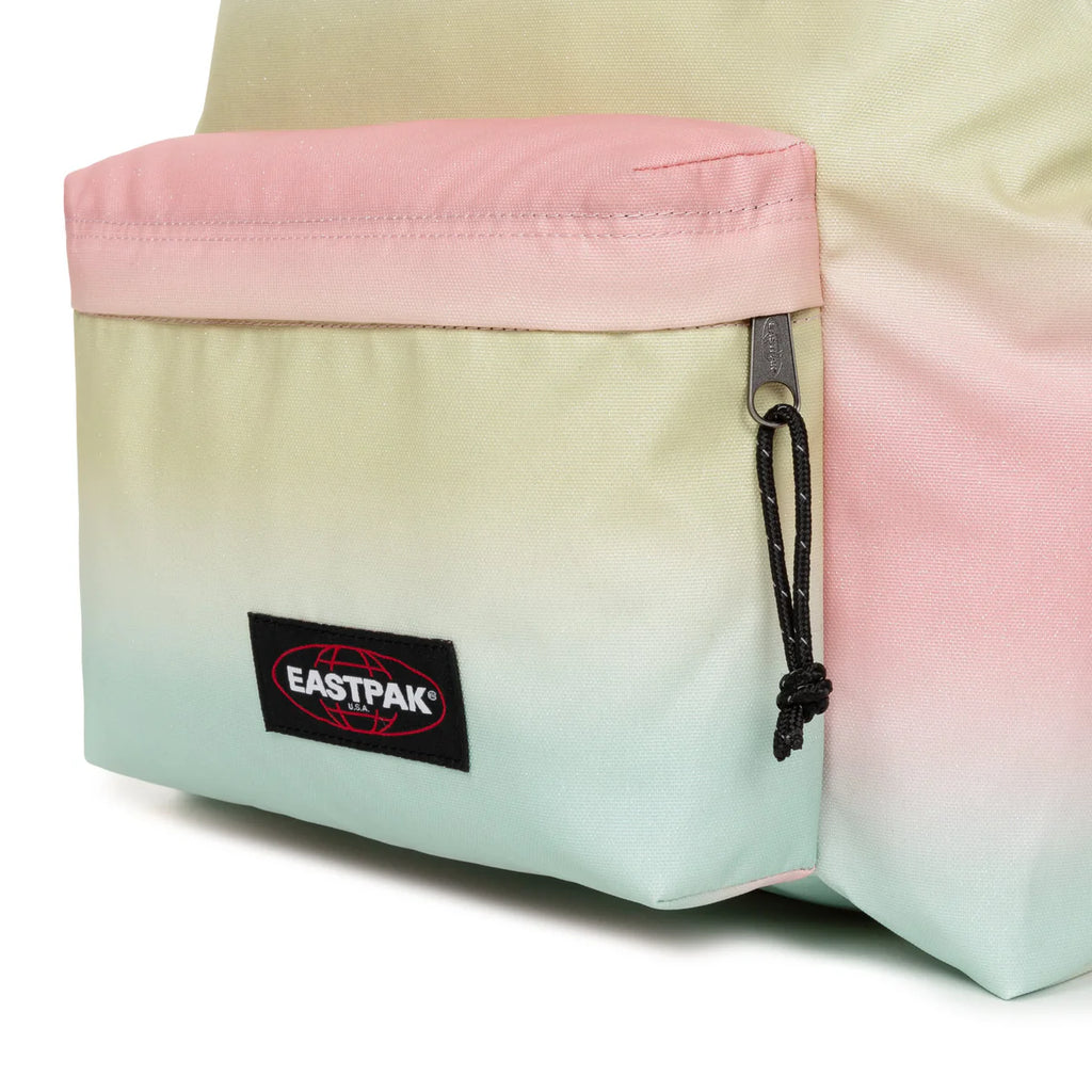 Padded Pak'r® Spark Unicorn
