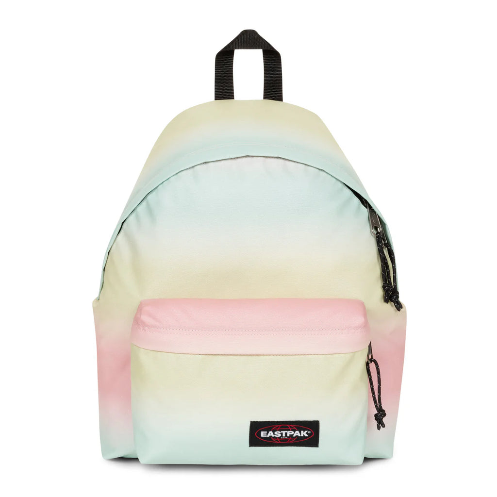 Padded Pak'r® Spark Unicorn