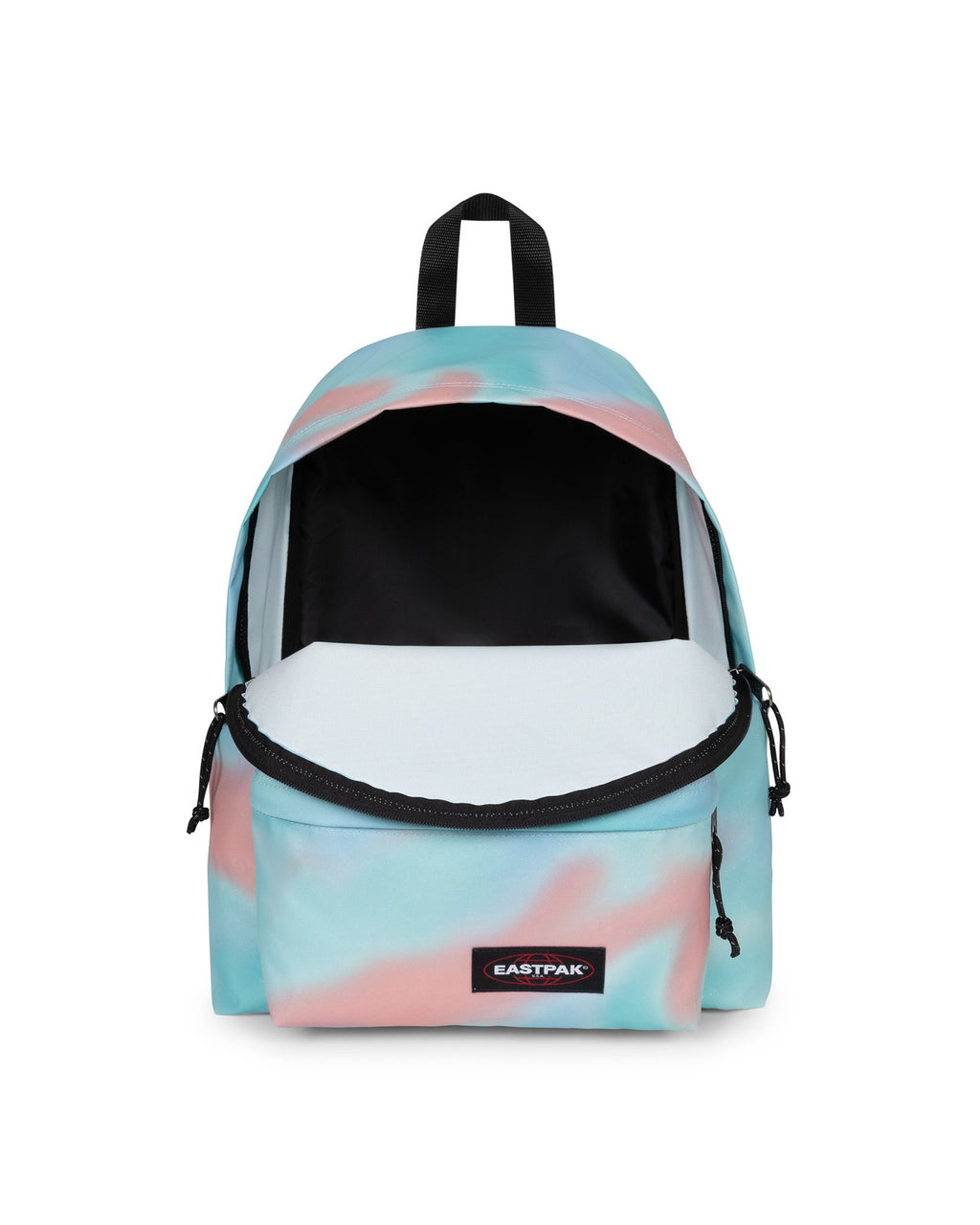 Padded Pak'r® Sparkly Gradient