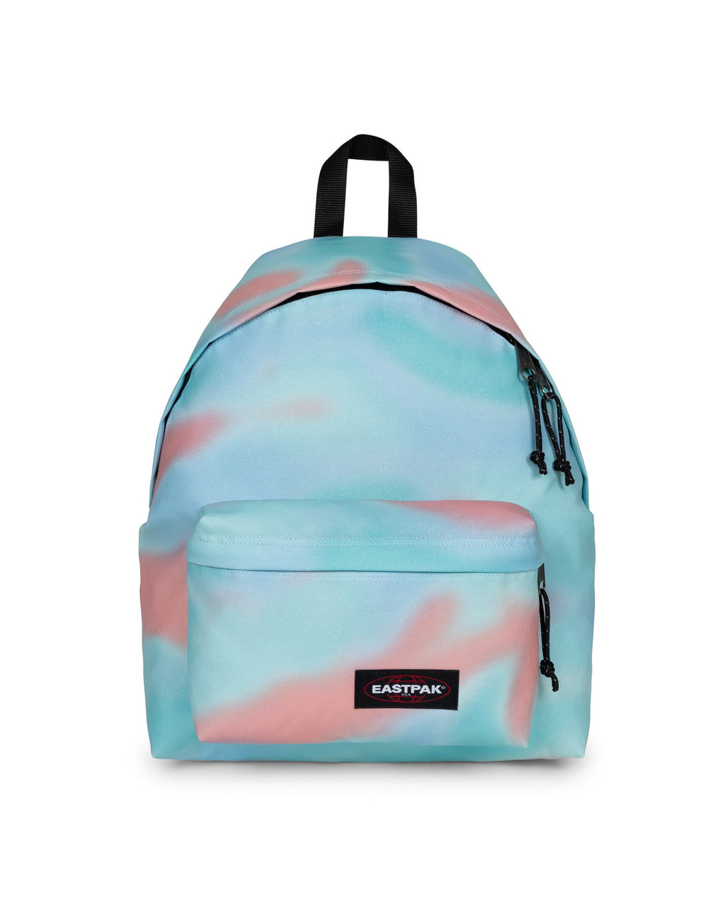 Padded Pak'r® Sparkly Gradient