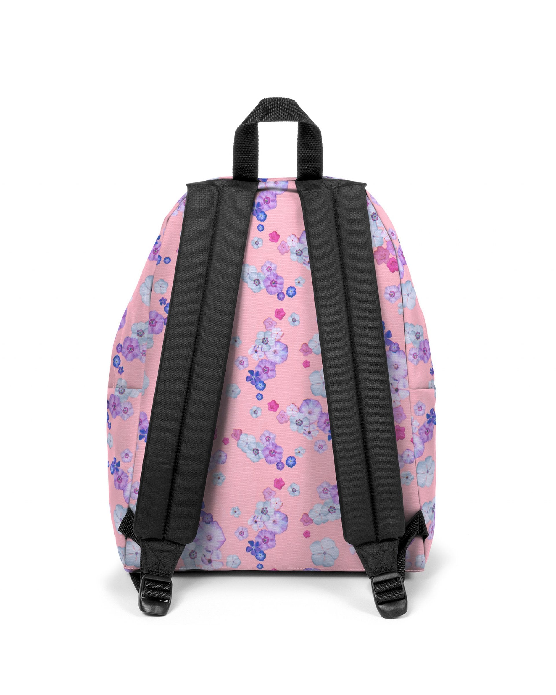 Padded Pak'r®  FloralBloomPink