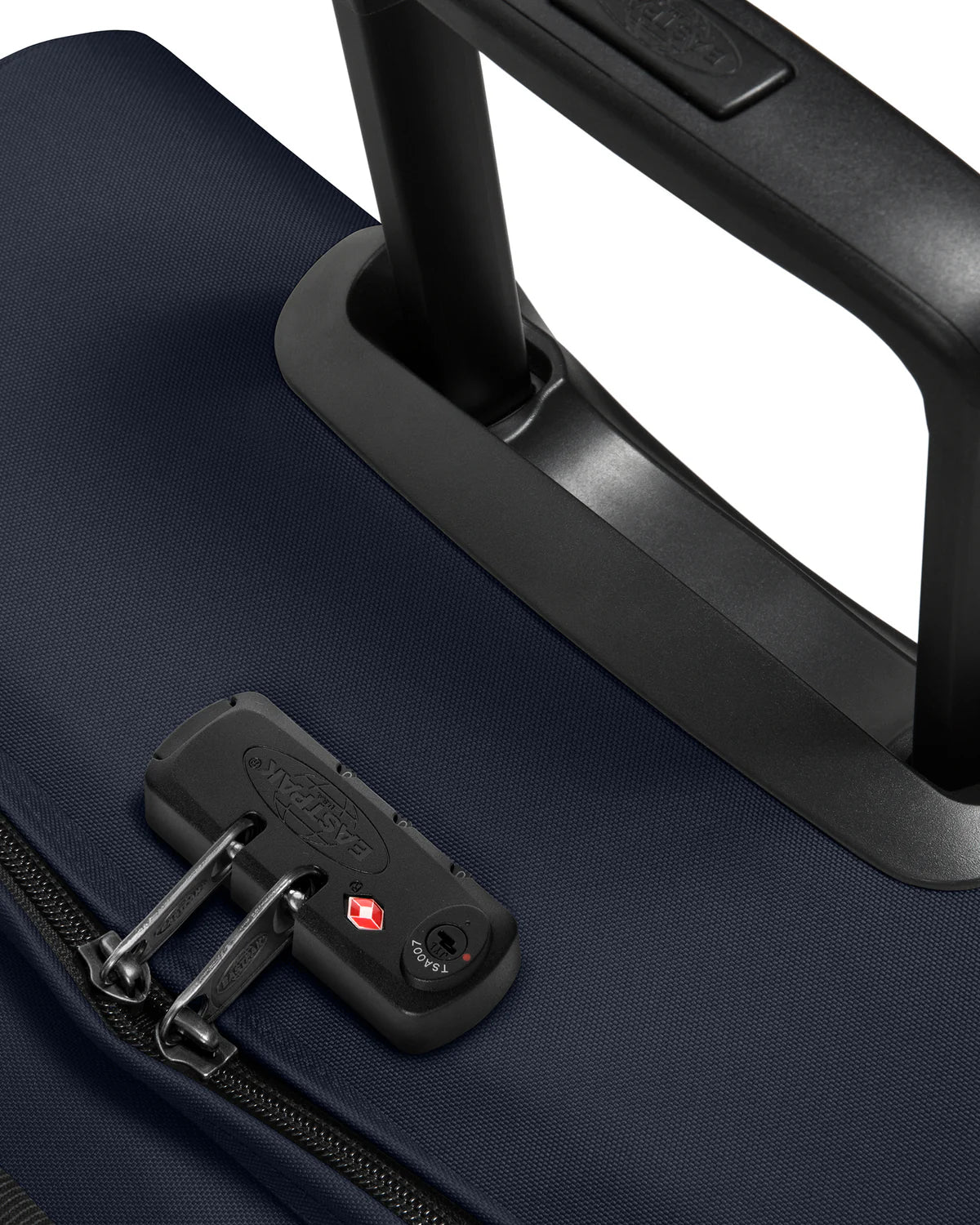 Valise Tranverz L Ultra Marine