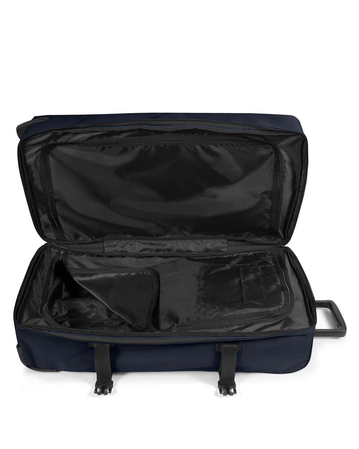 Valise Tranverz L Ultra Marine