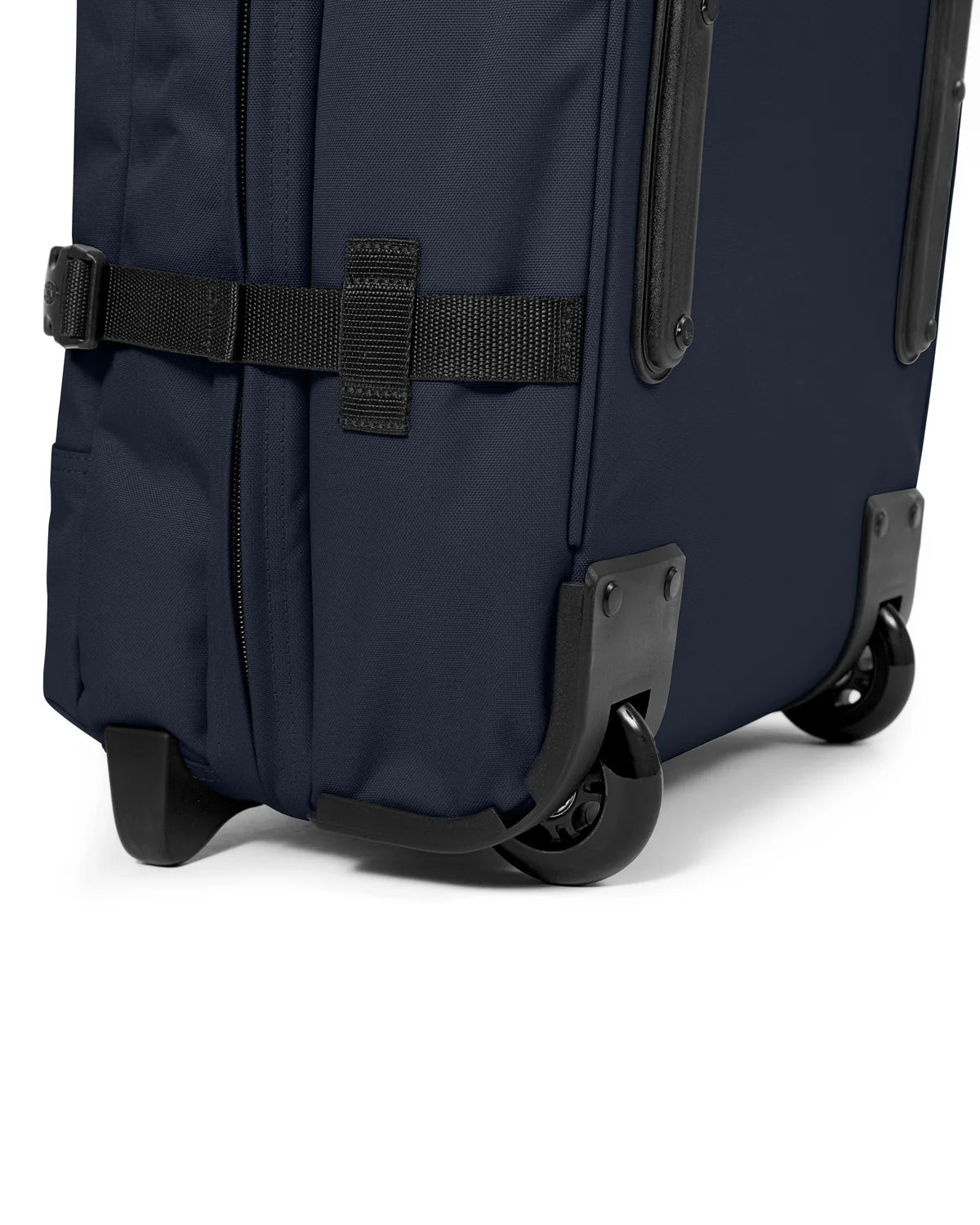Valise Tranverz L Ultra Marine
