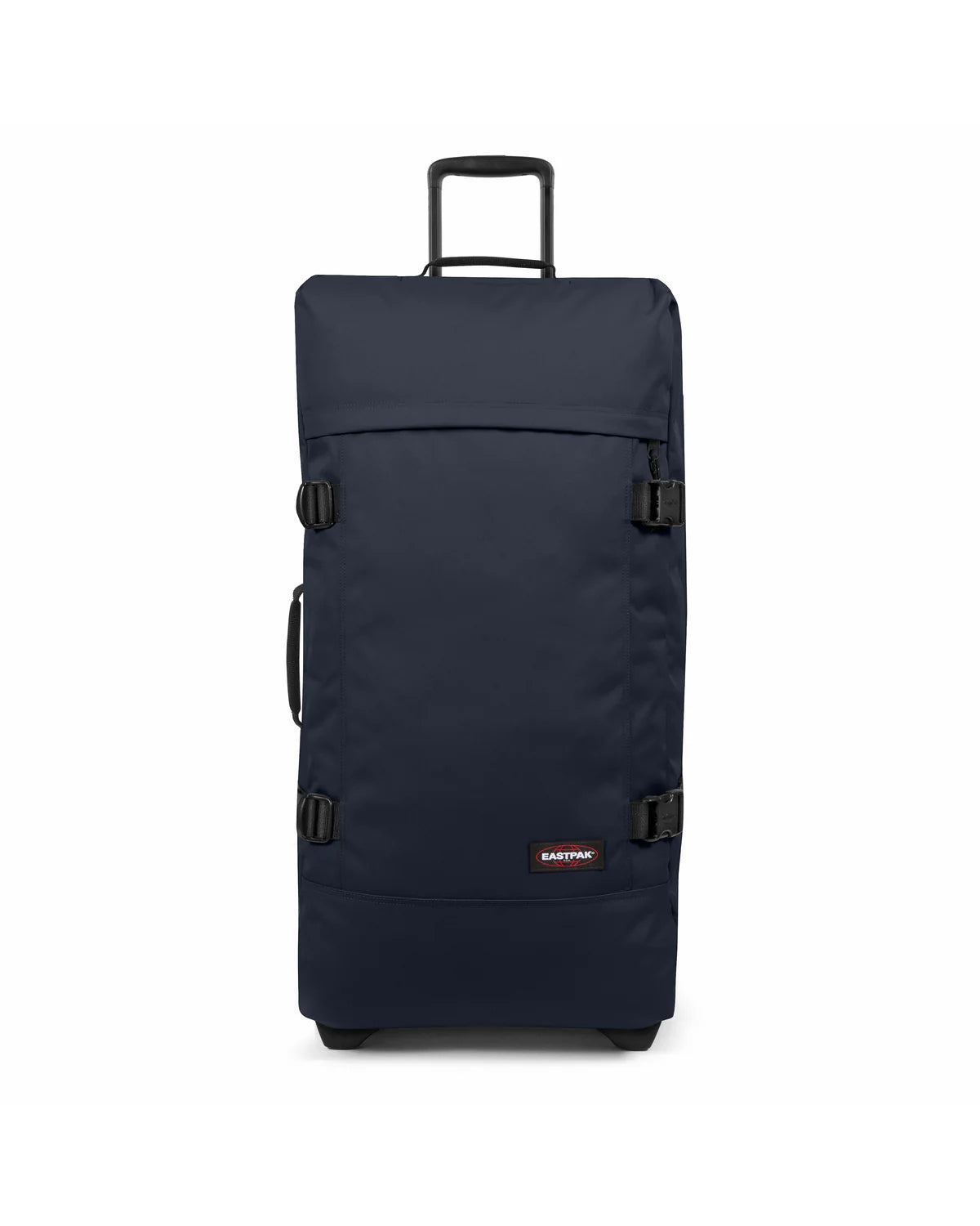 Valise Tranverz L Ultra Marine
