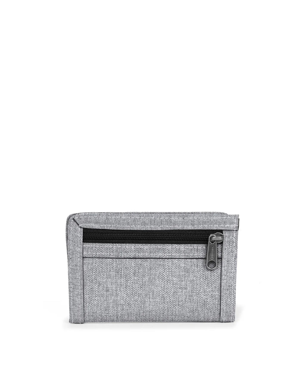 Pf Mini Crew Sunday grey