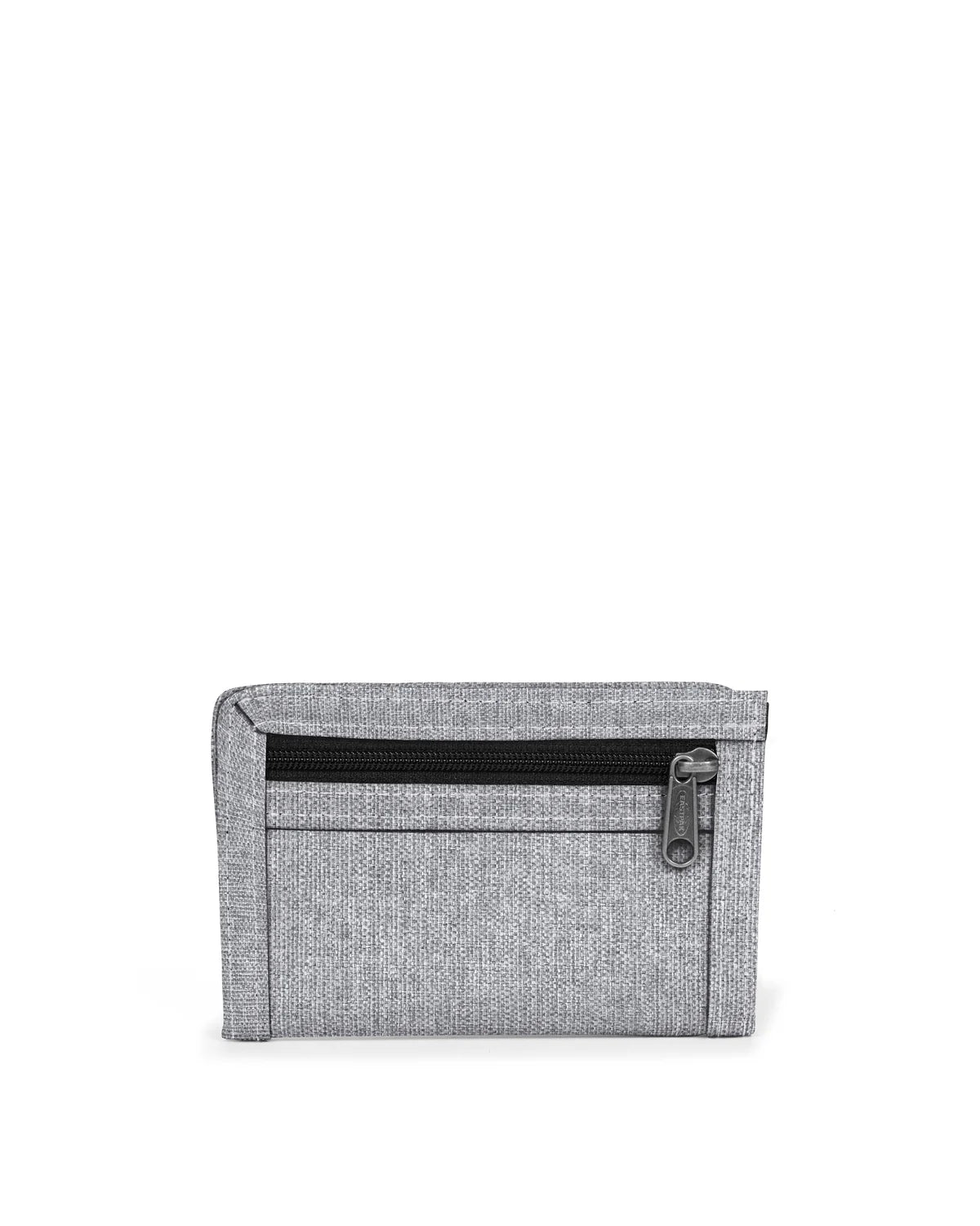 Pf Mini Crew Sunday grey