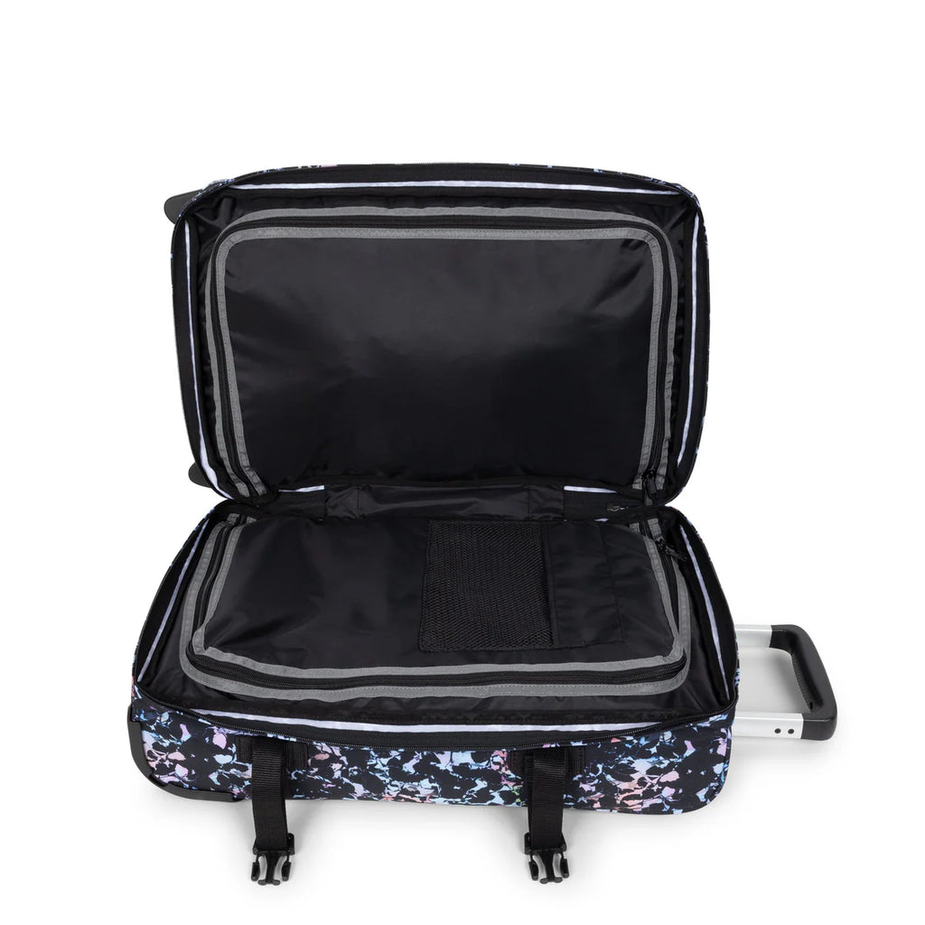 Valise Transit'R S CamoufloraLight