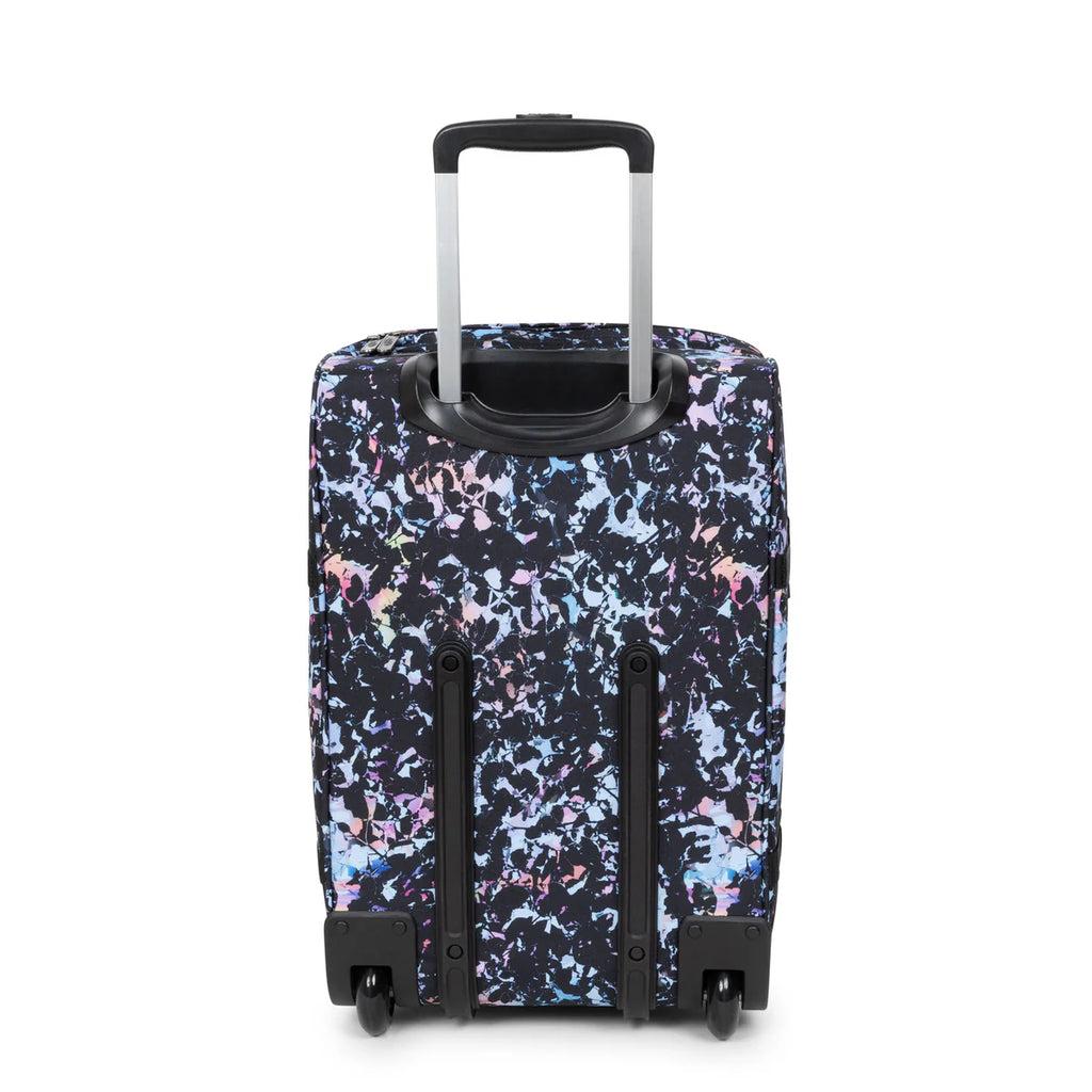 Valise Transit'R S CamoufloraLight