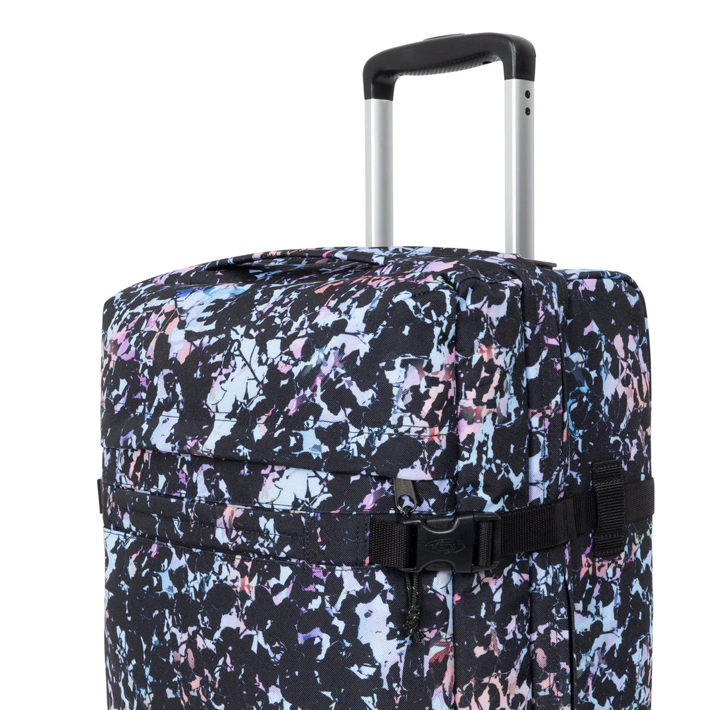 Valise Transit'R S CamoufloraLight