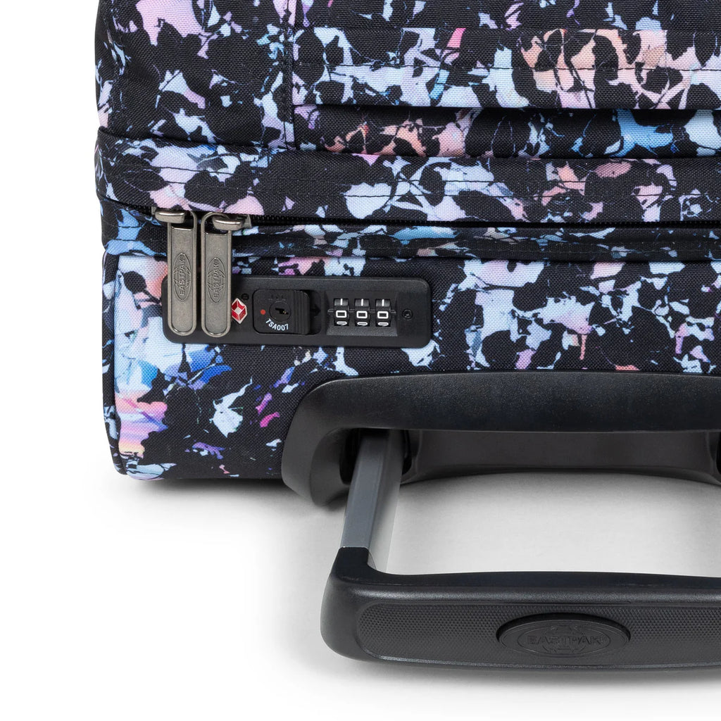 Valise Transit'R S CamoufloraLight