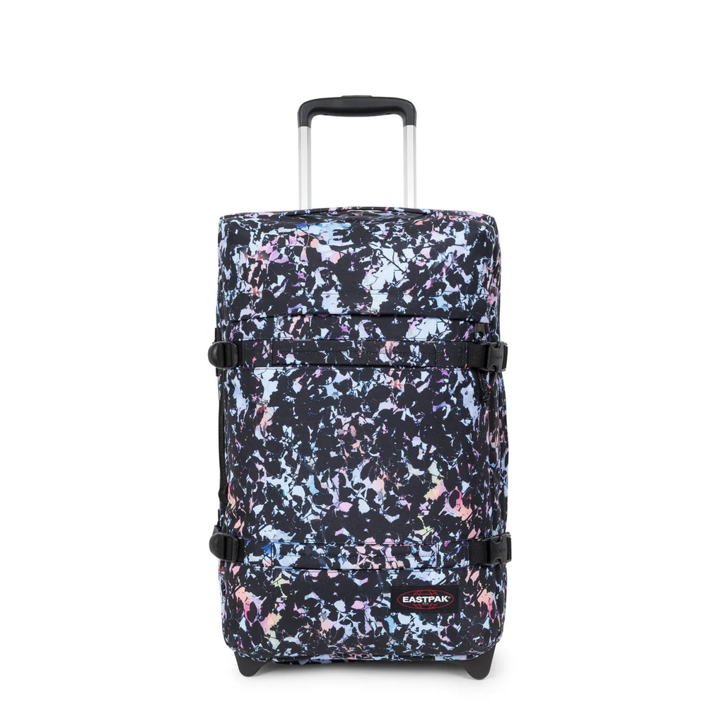 Valise Transit'R S CamoufloraLight
