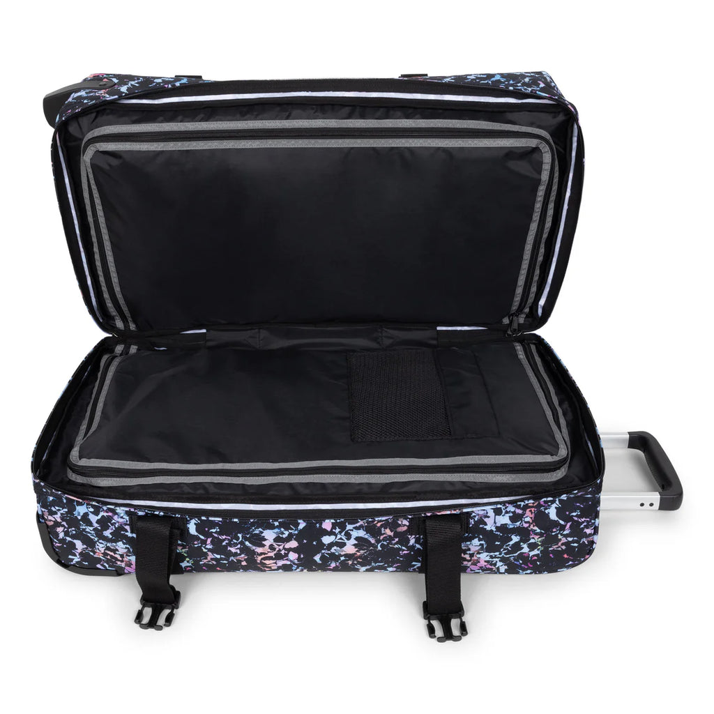 Valise Transit'R M CamoufloraLight