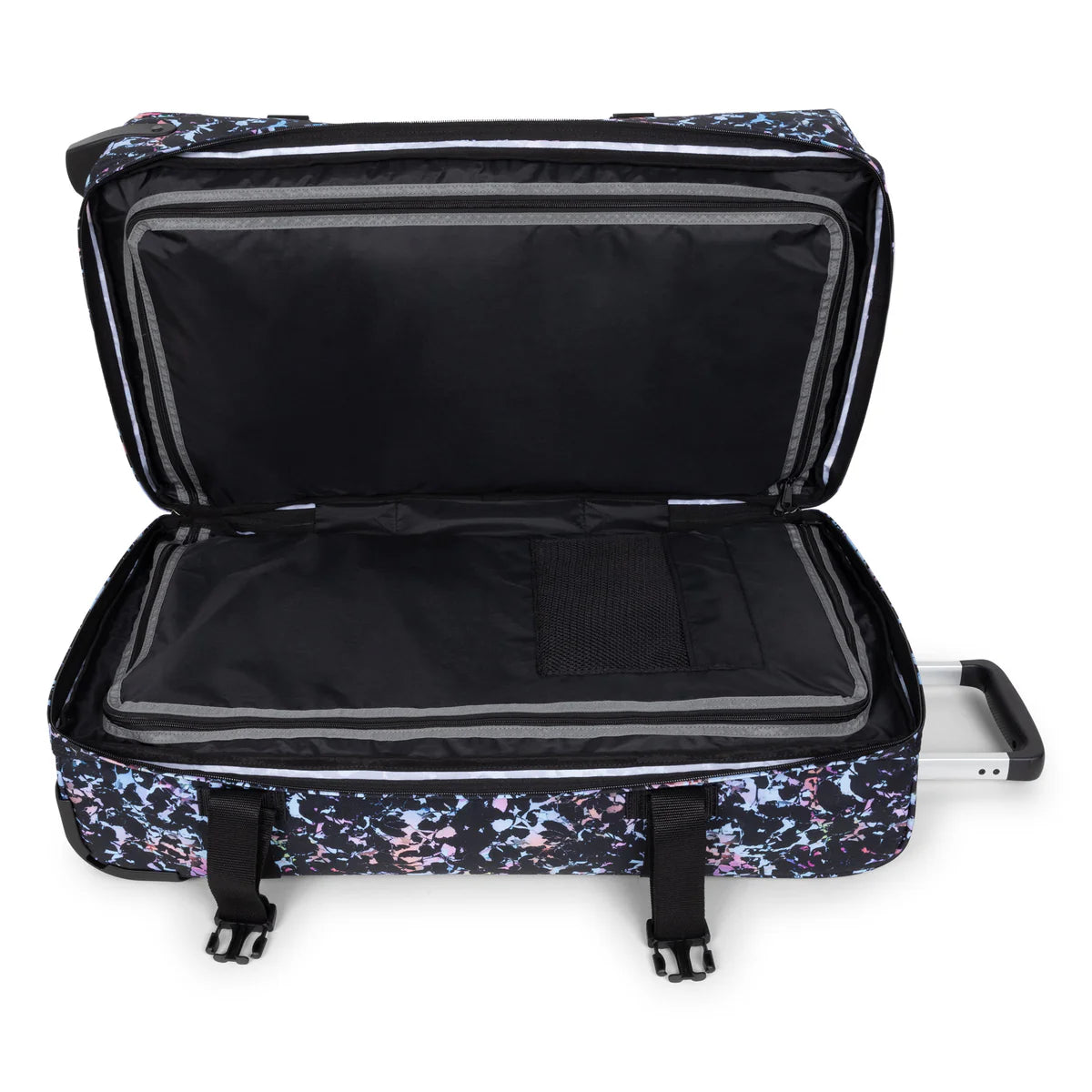 Valise Transit'R M CamoufloraLight