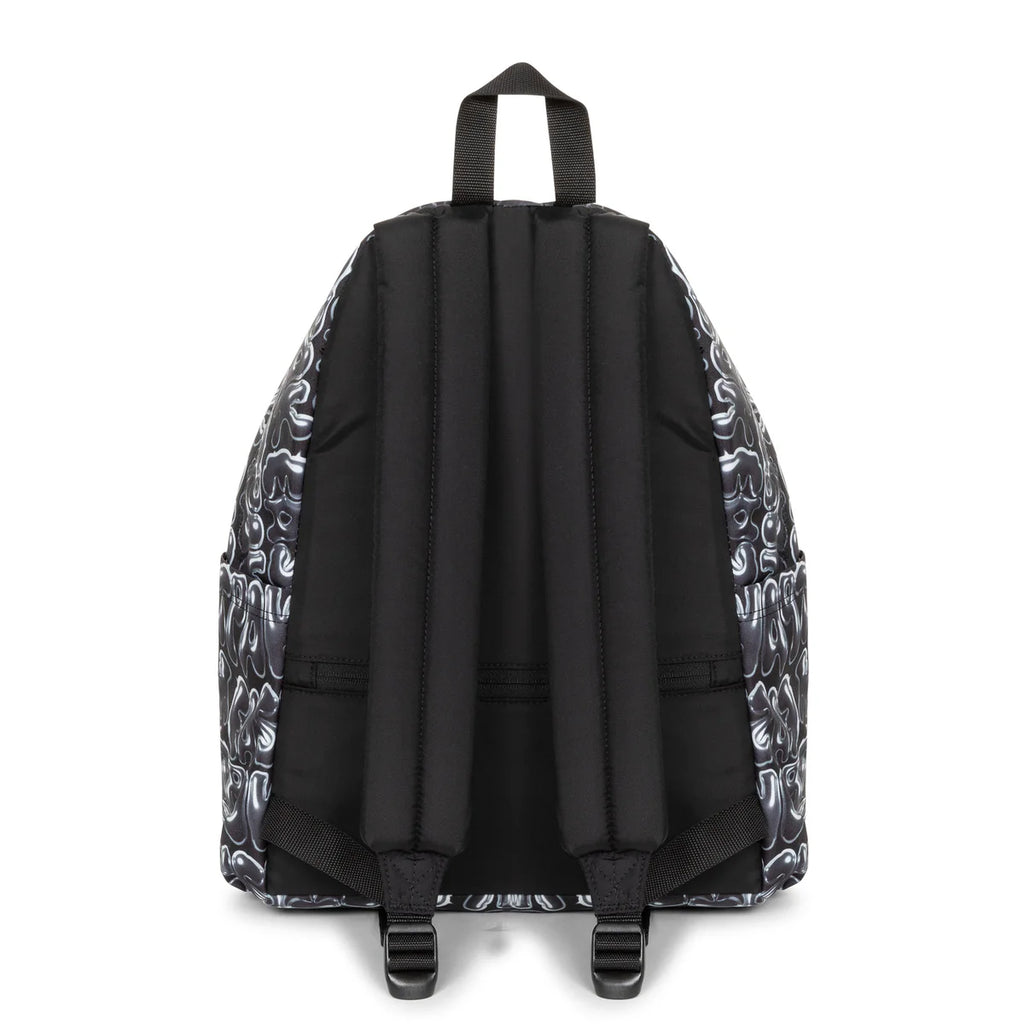 Day Pak'r  Inflat'd Black