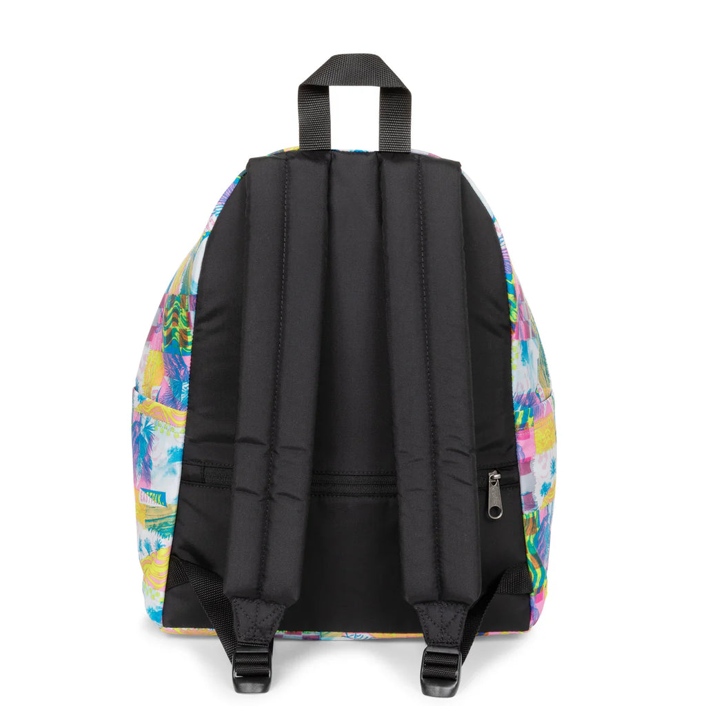 Day Pak'r RetroSurf Light