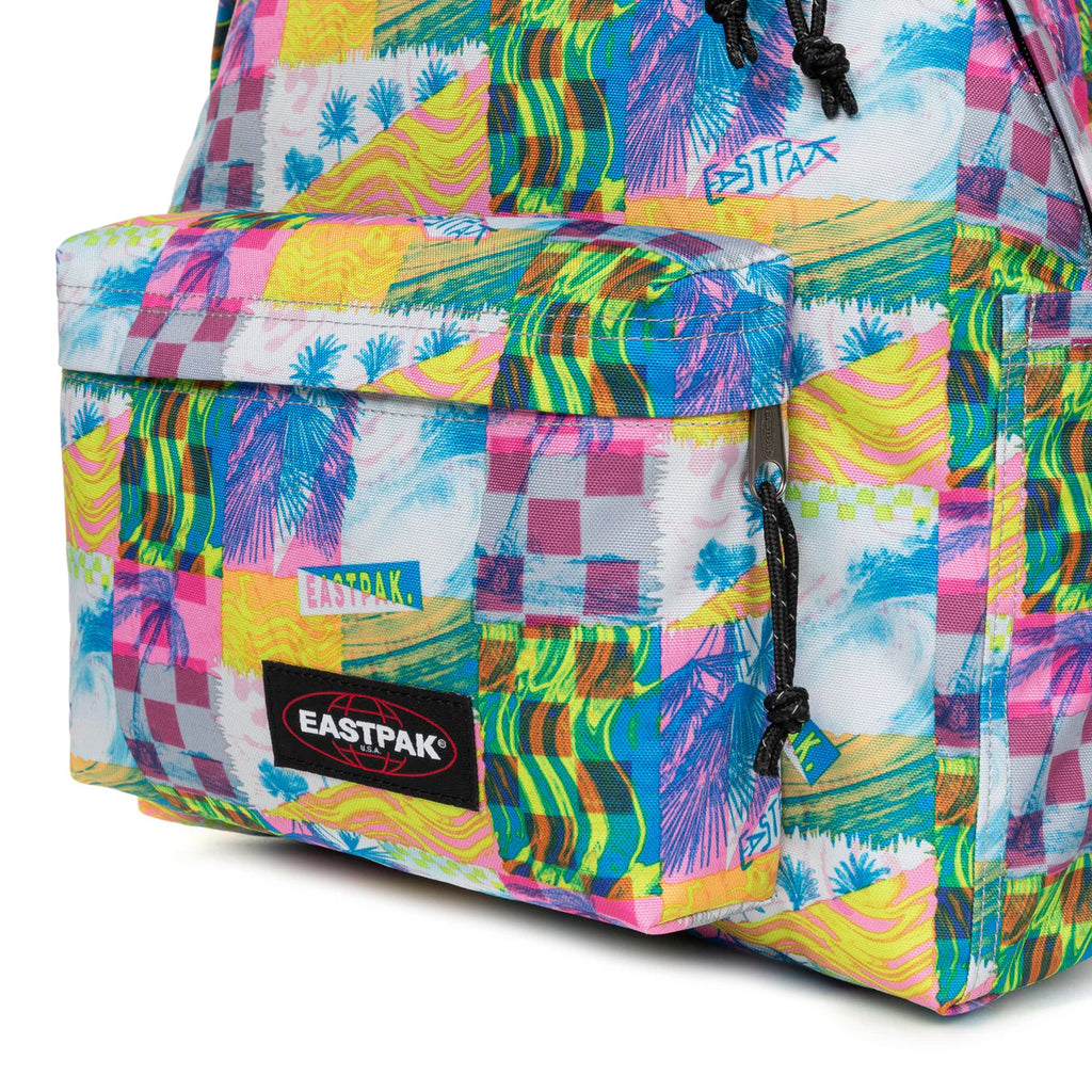 Day Pak'r RetroSurf Light