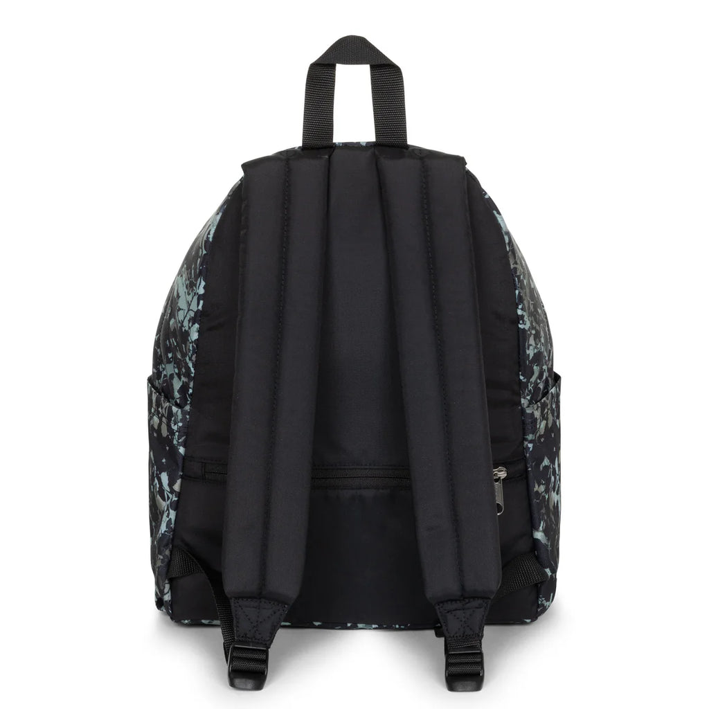Day Pak'r Camouflora Dark