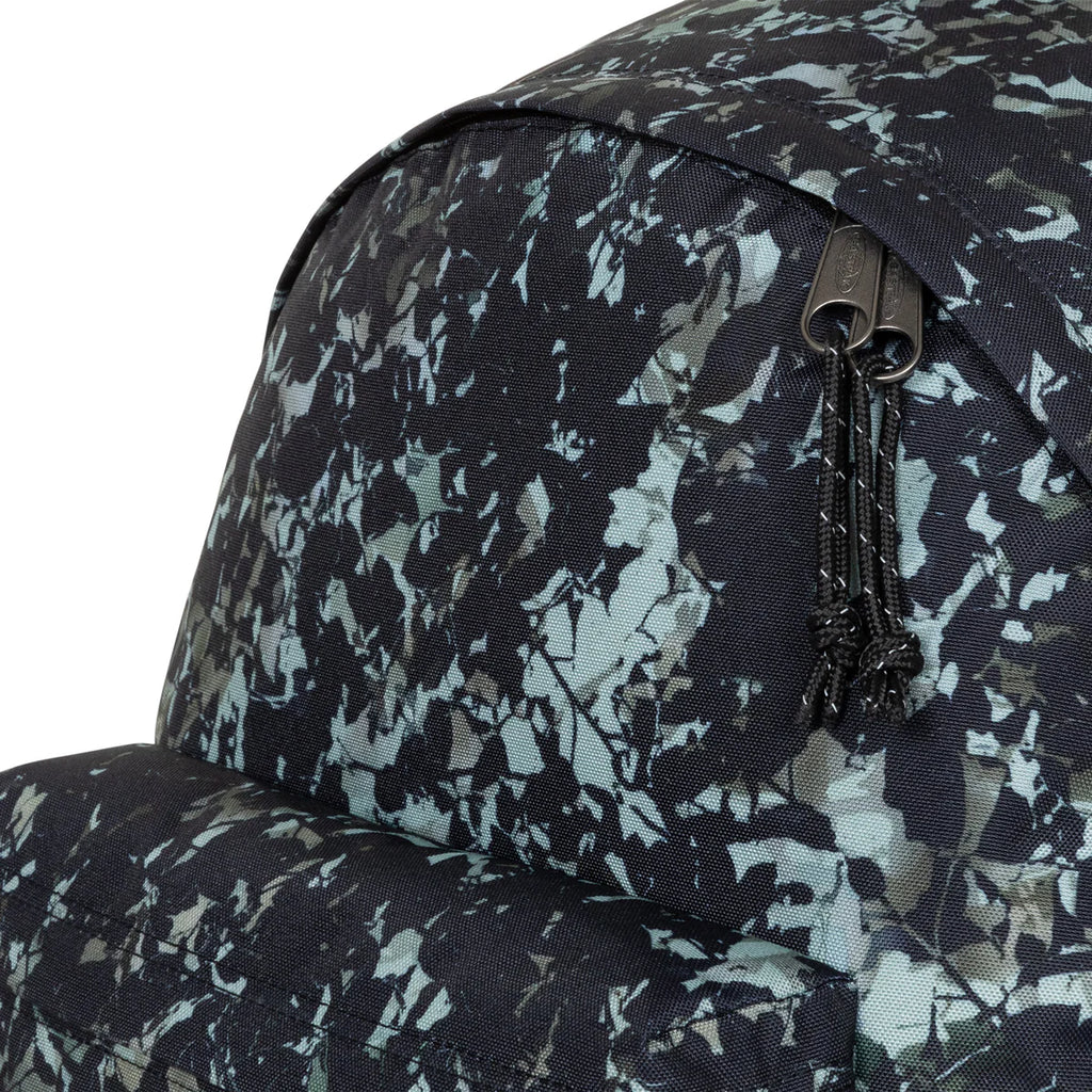 Day Pak'r Camouflora Dark