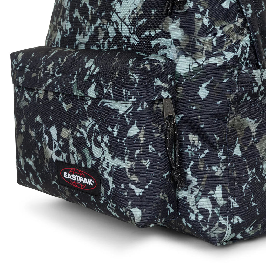Day Pak'r Camouflora Dark