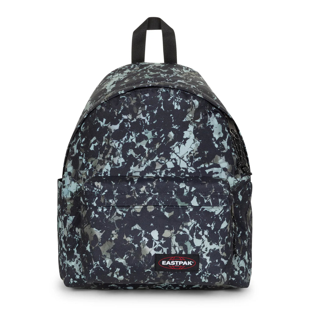 Day Pak'r Camouflora Dark