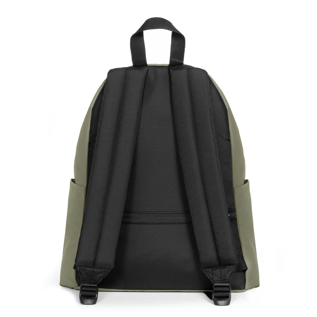 Day Pak'r Sage Green