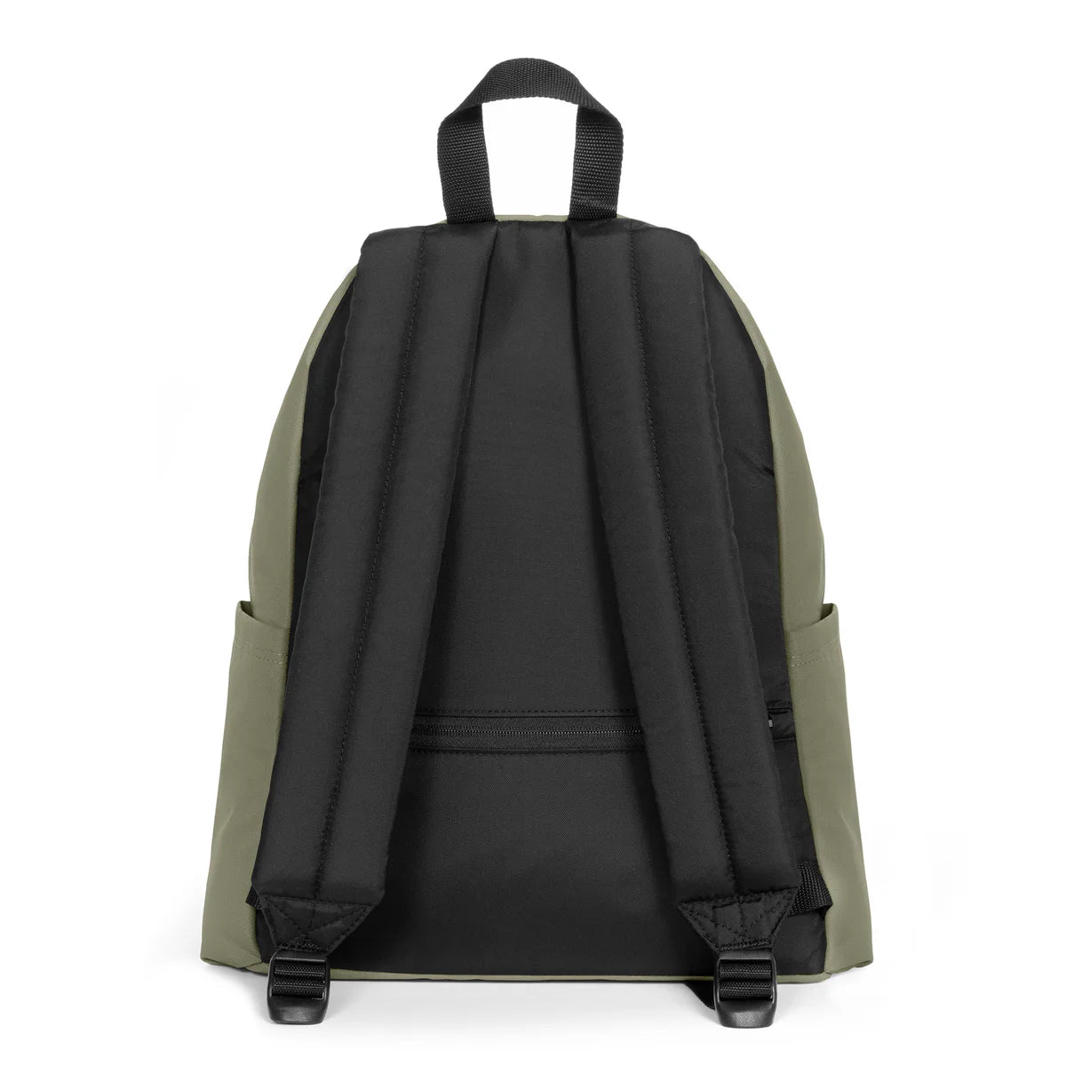 Day Pak'r Sage Green