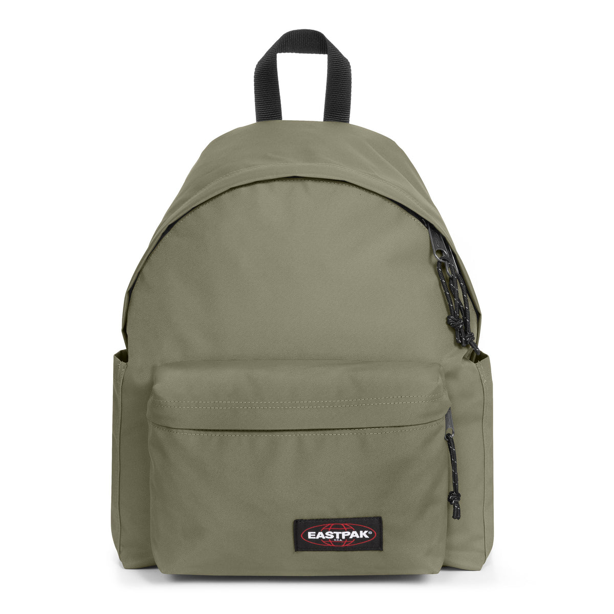 Day Pak'r Sage Green