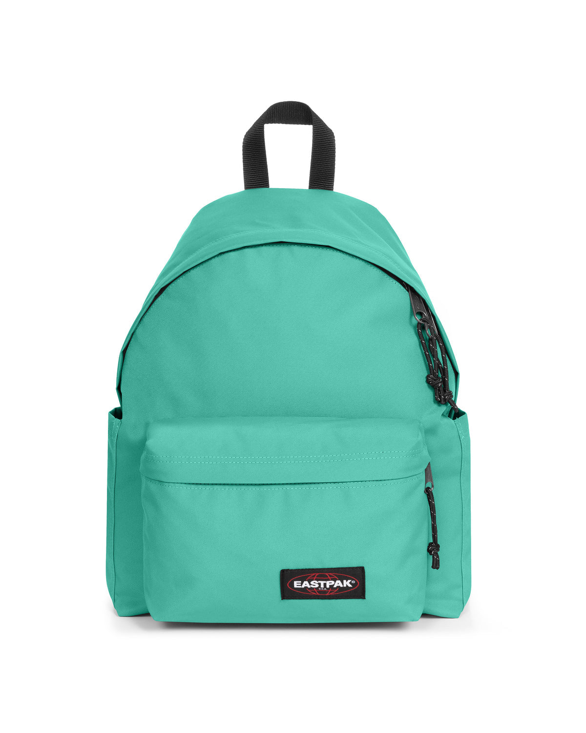 Day Pak'r Aquamarine Blue