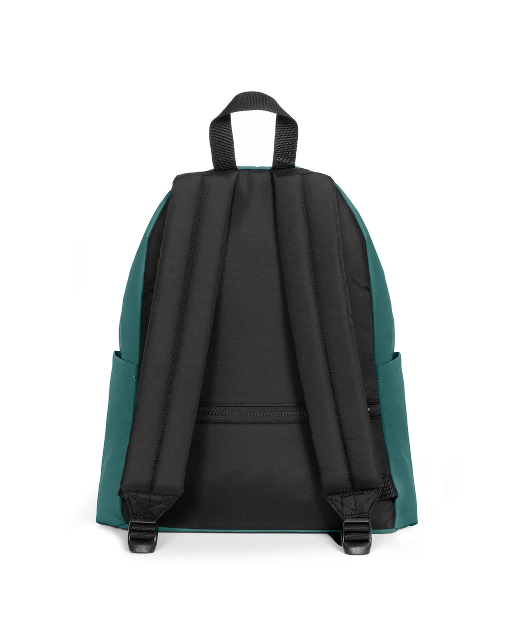 Day Pak'r Sea Bay Green