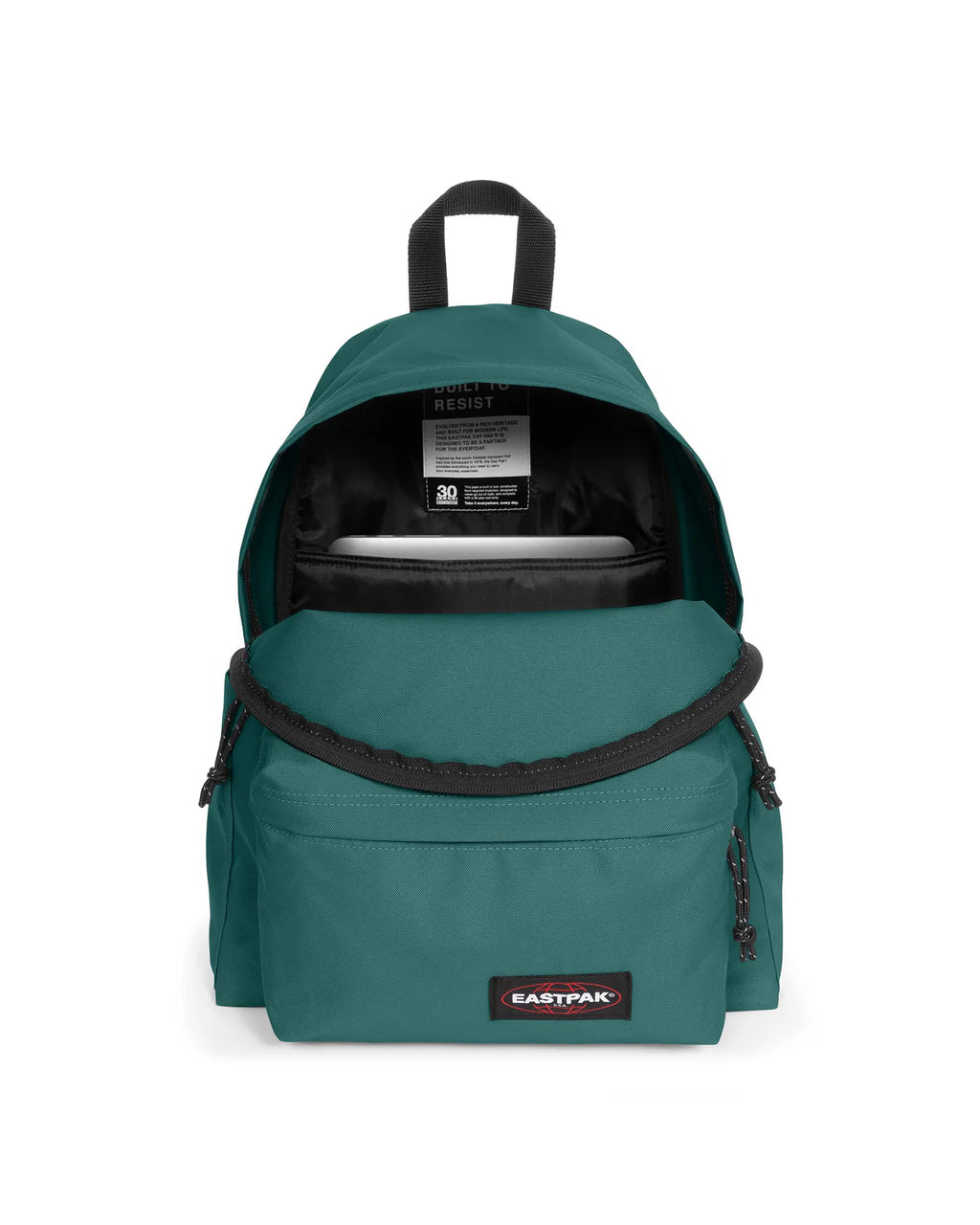 Day Pak'r Sea Bay Green
