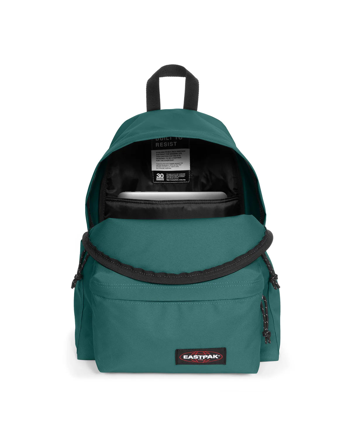Day Pak'r Sea Bay Green