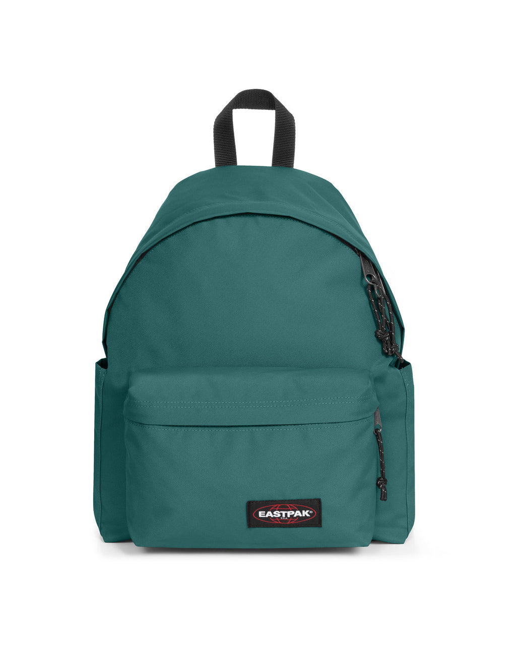 Day Pak'r Sea Bay Green