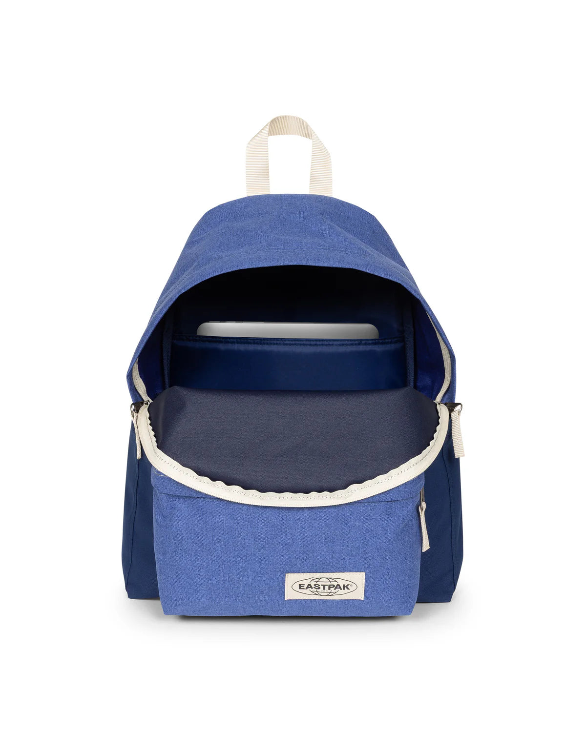 Day Pak'r Mono Block Blue
