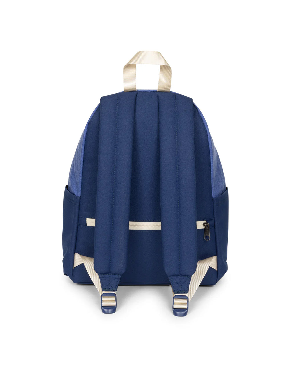 Day Pak'r Mono Block Blue