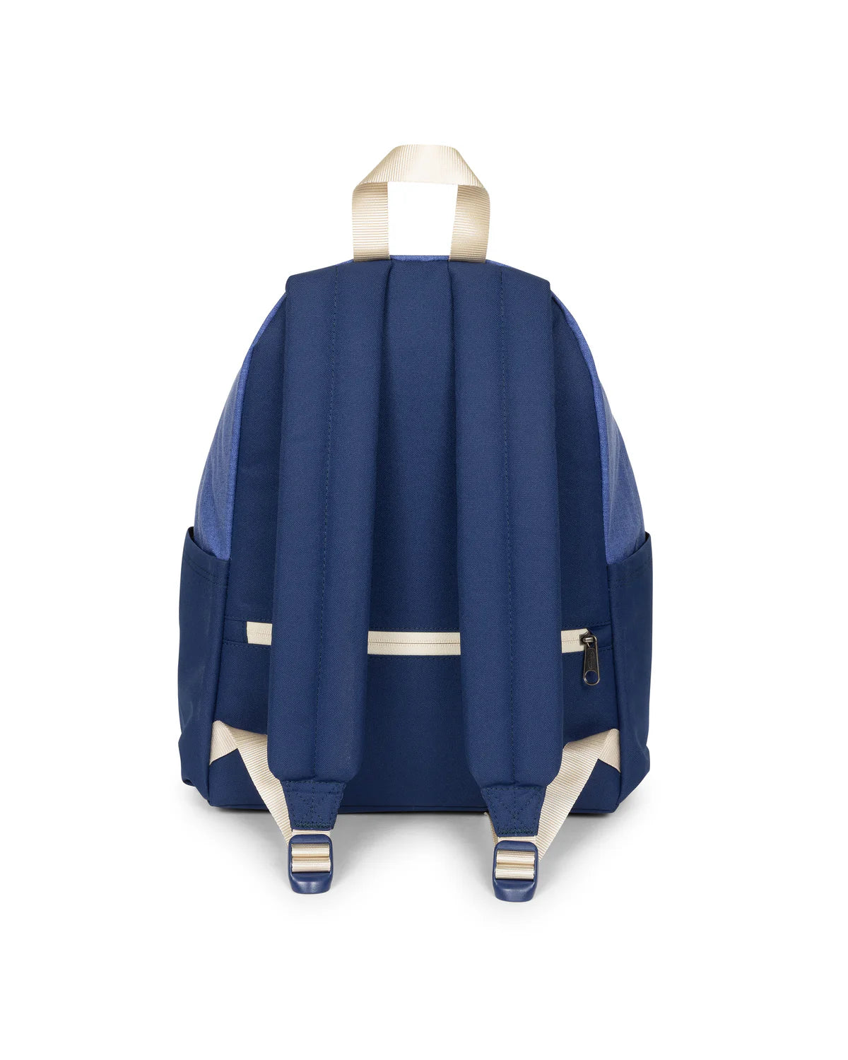 Day Pak'r Mono Block Blue