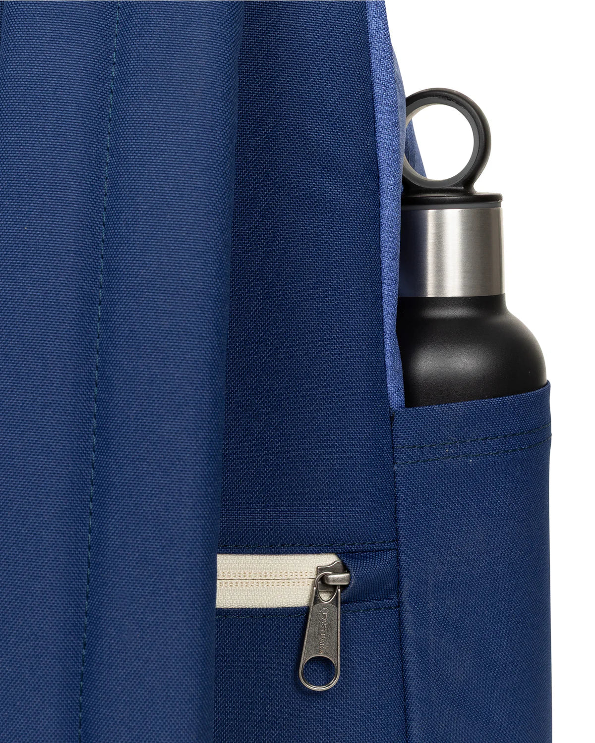 Day Pak'r Mono Block Blue
