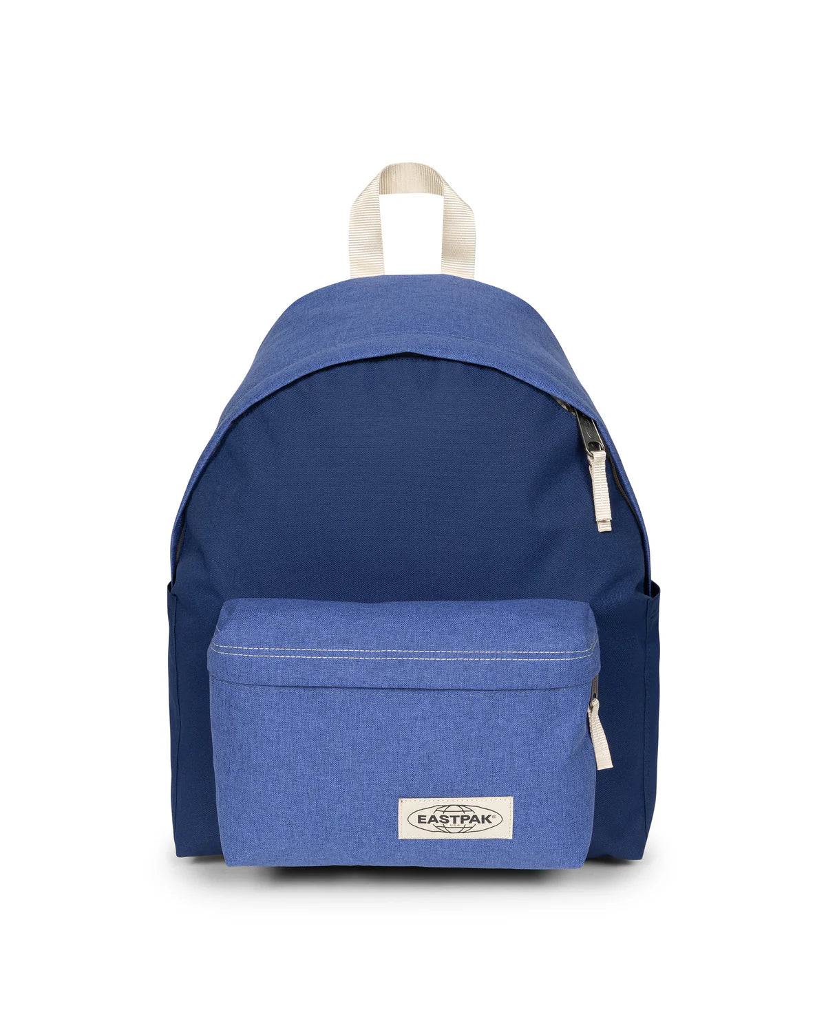 Day Pak'r Mono Block Blue