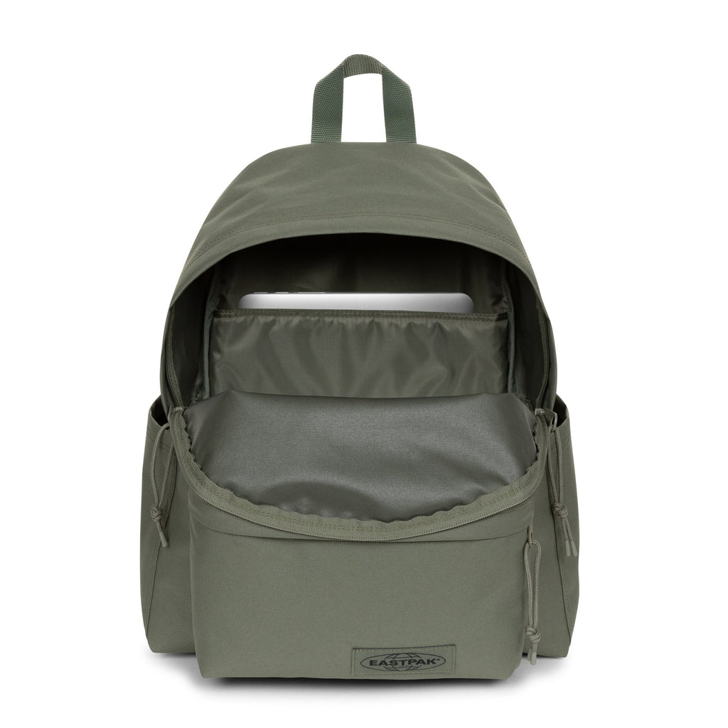 Day Pak'r Monotone Khaki