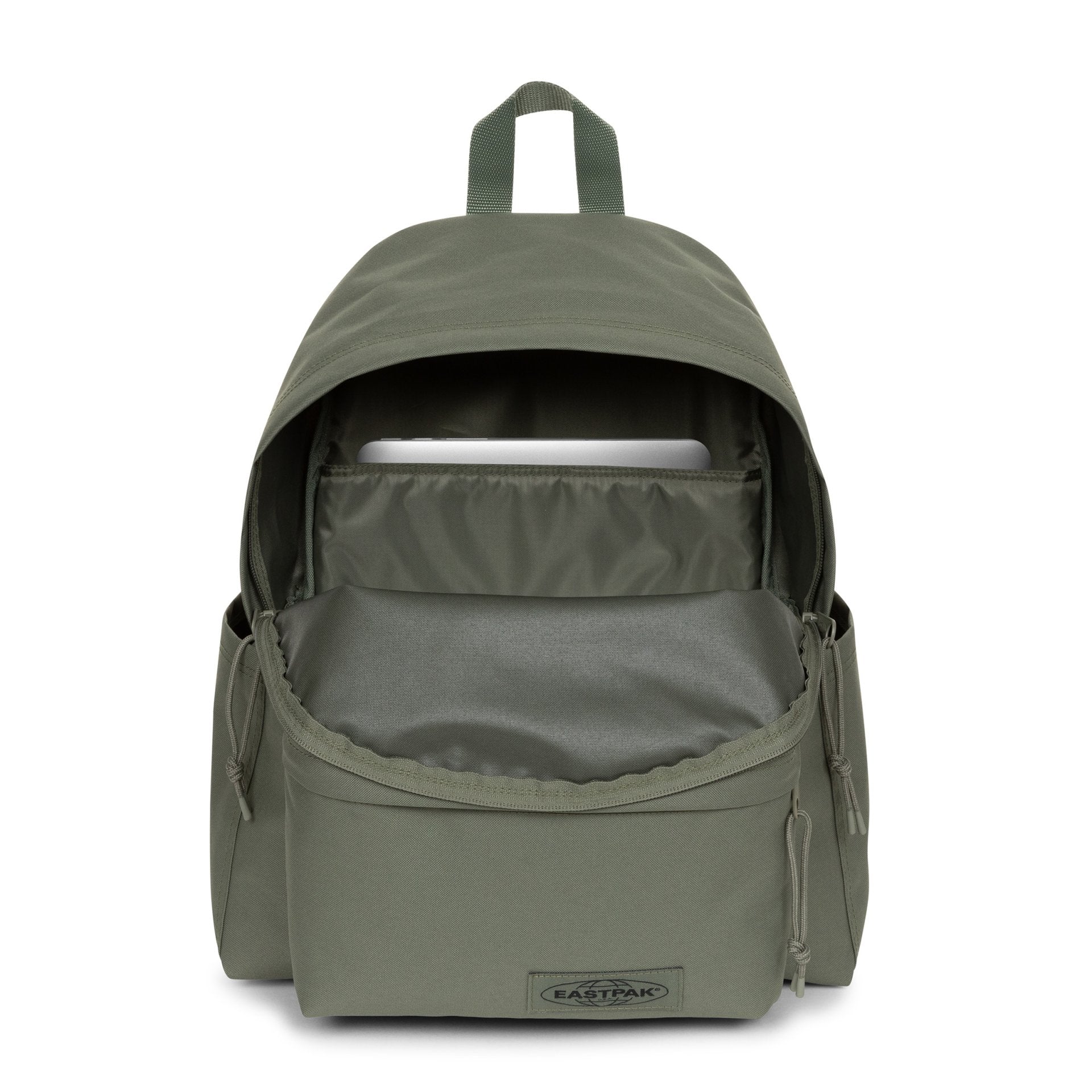 Day Pak'r Monotone Khaki