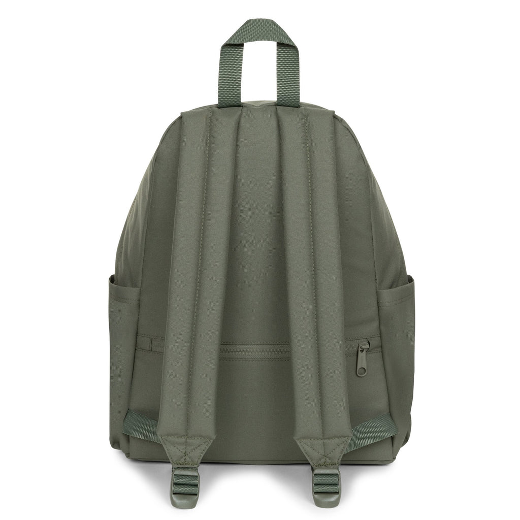 Day Pak'r Monotone Khaki