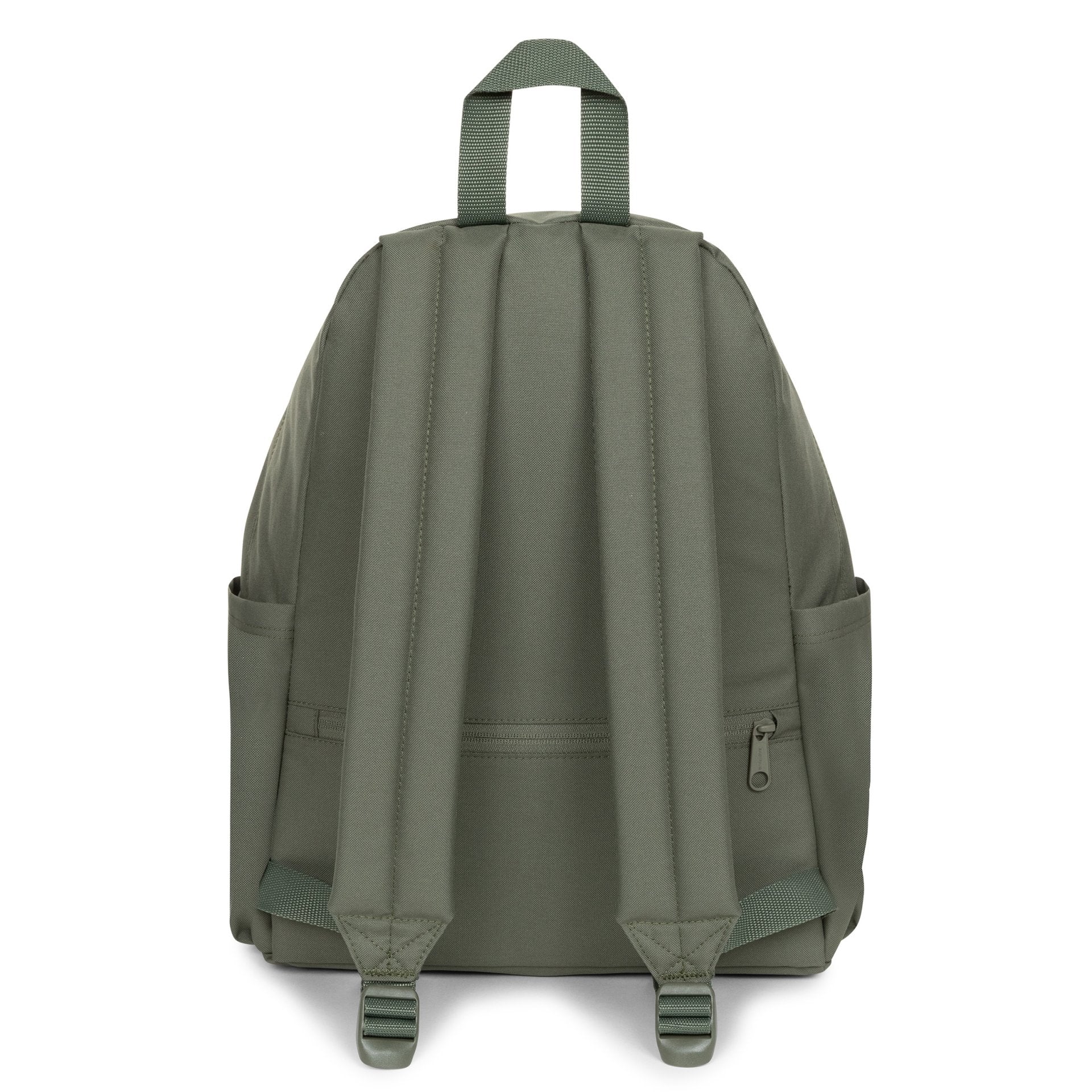 Day Pak'r Monotone Khaki