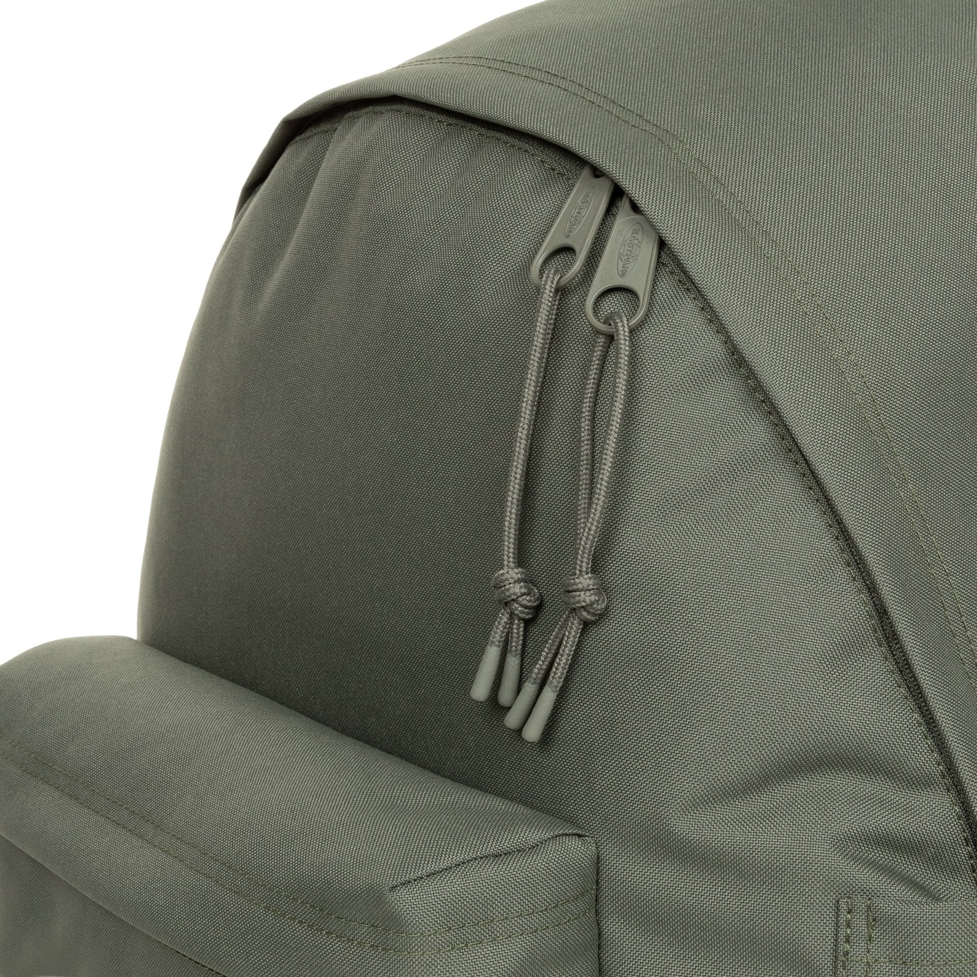 Day Pak'r Monotone Khaki